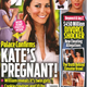 Image for article titled This Week In Tabloids: Julia Roberts Is a Cold-Hearted Bitch of a Wife